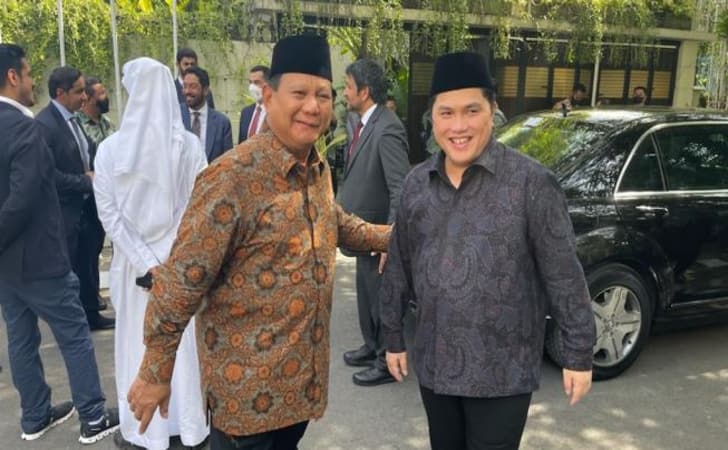 Prowo-dan-Erik-Thohir5.jpg