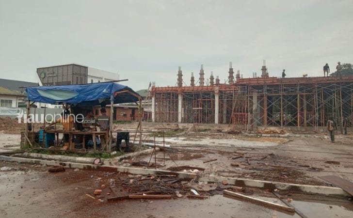 Proyek-Gedung-Pengadilan-Agama-Siak.jpg