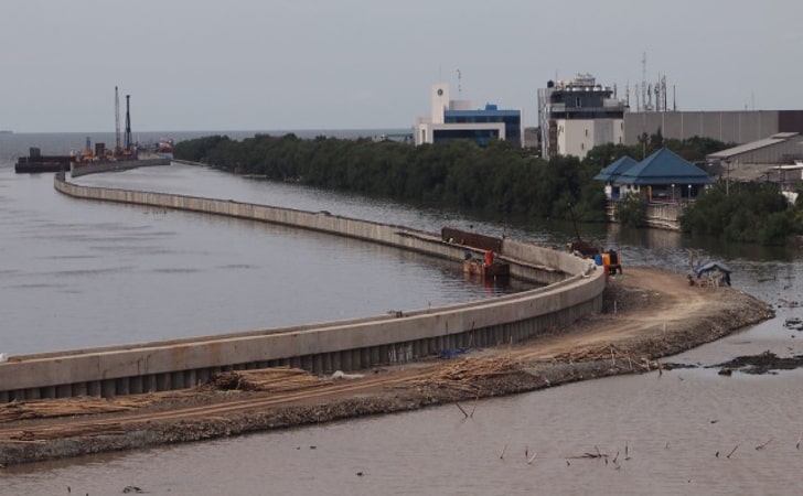 Proyek-tanggul-laut-raksasa.jpg