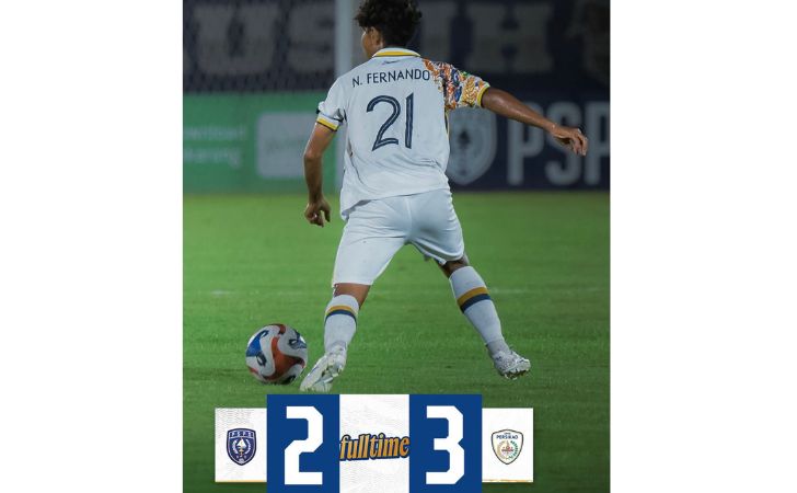 Psps-pekanbaru-vs-persikad-depok3.jpg