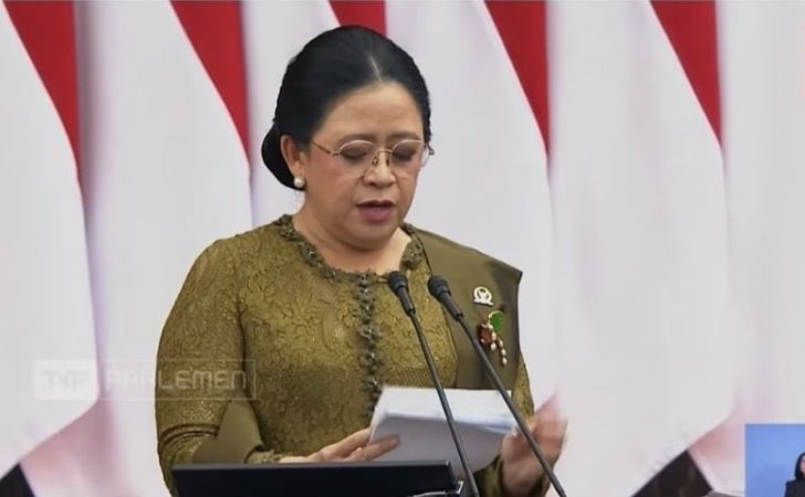 Puan-Maharani-Tekankan-Pembangunan-Harus-Menjangkau-Wilayah-Terpencil.jpg
