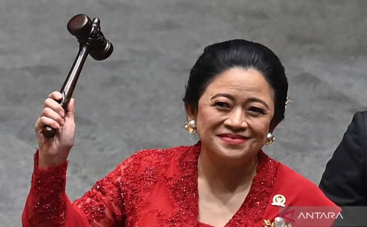 Puan-Maharani-jadi-ketua-dpr-ri-lagi.jpg