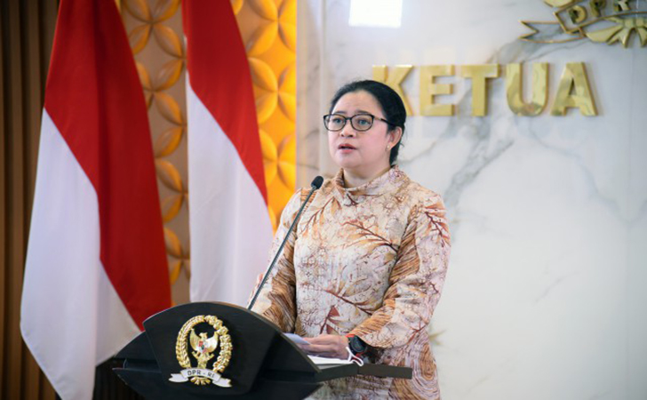 Puan-Maharani2.jpg