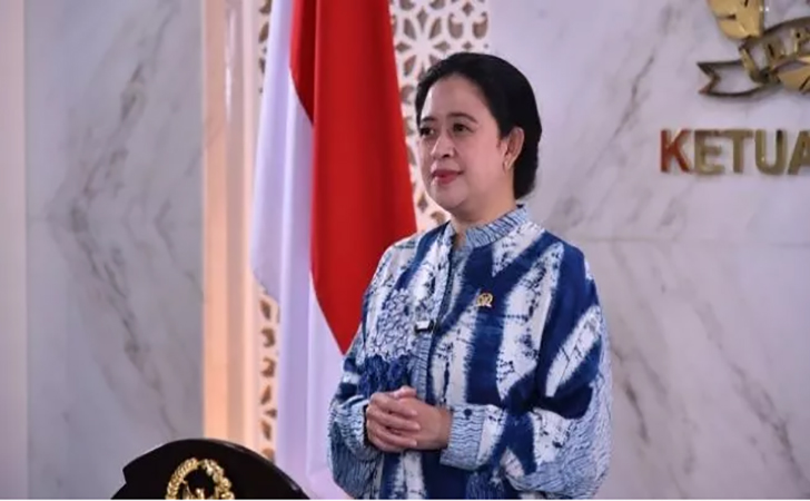 Puan-Maharani3.jpg