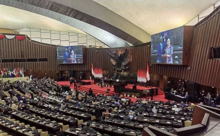 Puan-Resmi-Menjadi-Presiden-ke-19-PUIC.jpg