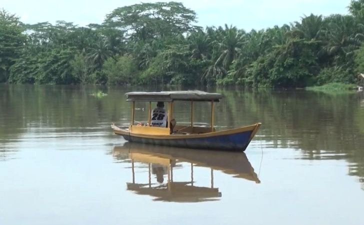 Pulau-Semut-Wisata-Asri-dan-Murah-Meriah-di-Pekanbaru.jpg