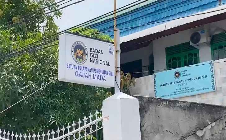 Puluhan-Siswa-SDN-013-Dumai-Diduga-Keracunan-MBG-SPPG-Gajah-Mada-Disuspend.jpg