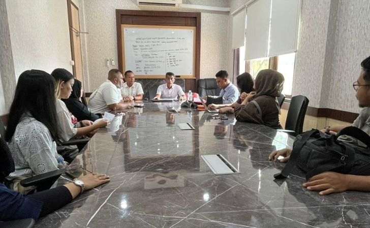 Puluhan-UMKM-di-Pekanbaru-Diduga-Tertipu-Modus-Liputan-Majalah.jpg