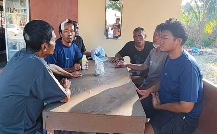 Puluhan-Warga-Rohul-Diserang-di-Kebun-Sawit-Konflik-Lahan-Memanas.jpg