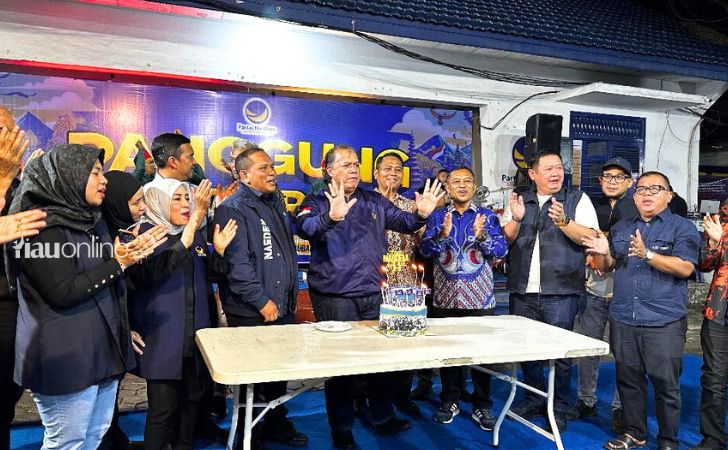 Puncak-HUT-ke-14-NasDem-Riau.jpg