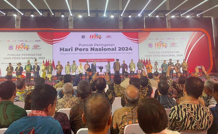 Puncak-Peringatan-Hari-Pers-2024-di-Ancol-Jakarta.jpg