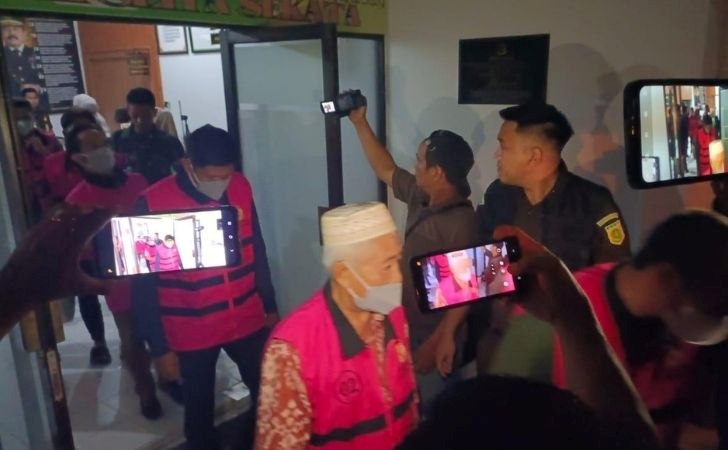 Pupuk-Petani-Dijarah-Kejari-Pelalawan-Seret-ASN-hingga-Pengecer-ke-Rutan.jpg
