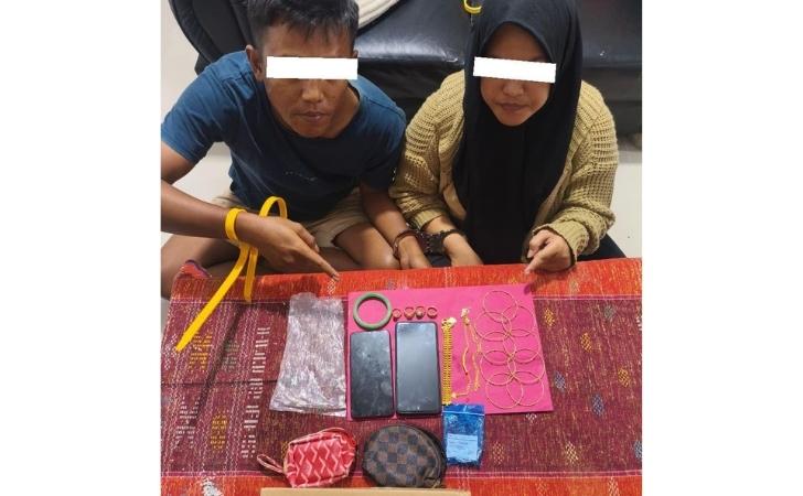 Pura-pura-Dirampok-Drama-Pasangan-Kekasih-di-Bathin-Solapan-Terbongkar-dalam-Sehari.jpg