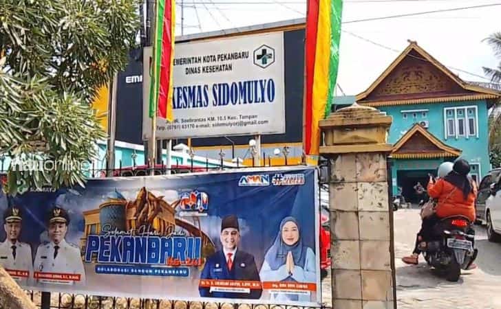 Puskesmas-sidomulyo2.jpg