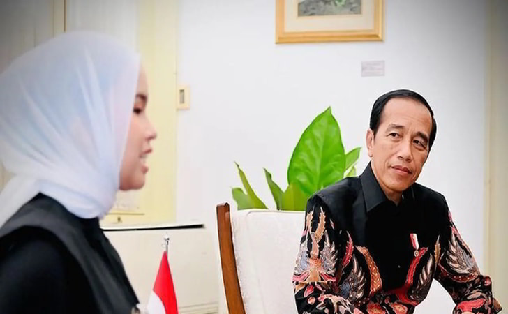Putri-Ariani-bersama-Jokowi.jpg