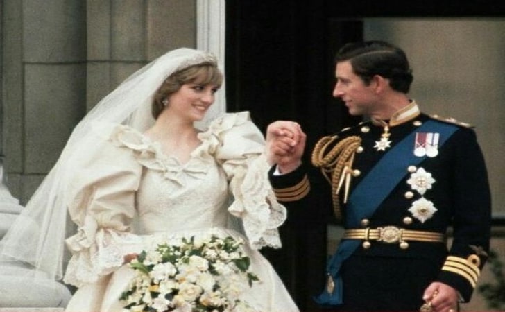 Putri-Diana-dan-Raja-Charles.jpg