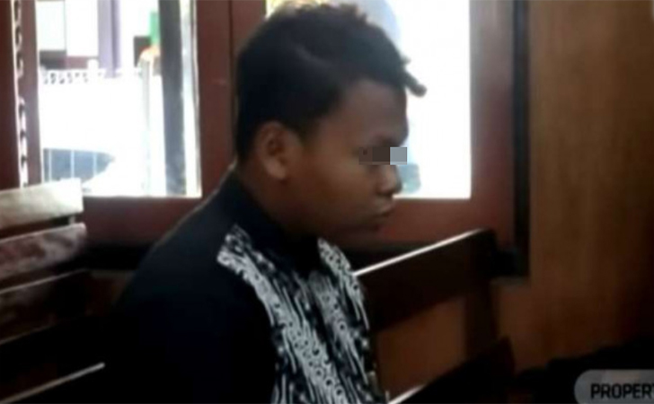 Putri-Natasya.jpg