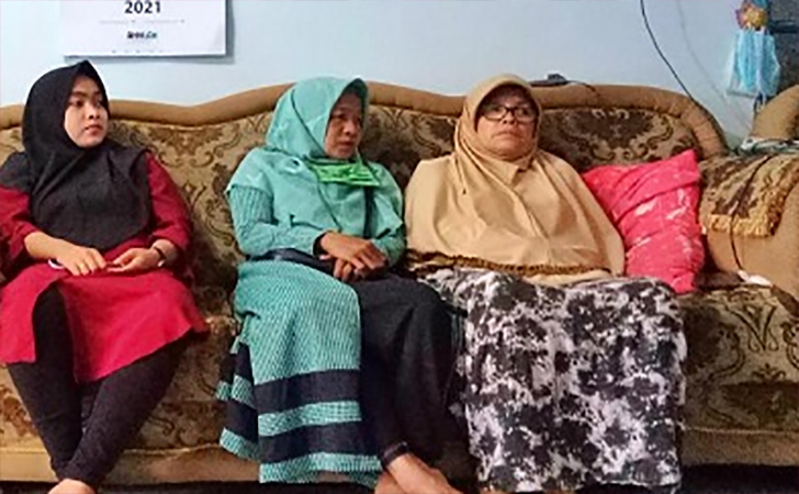 Putri-Wahyuni-Effendi.jpg