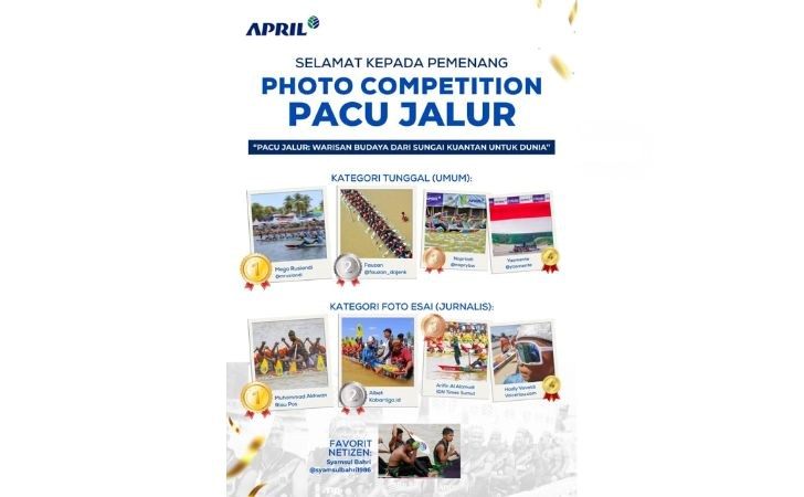 RAPP-Abadikan-Tradisi-Lewat-Photo-Competition-Pacu-Jalur-2025.jpg
