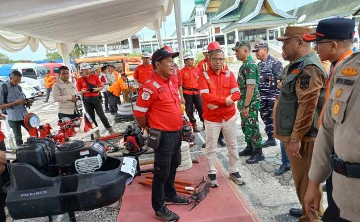 RAPP-Dukung-Upaya-Pencegahan-Karhutla-Pemkab-Siak-Jelang-Musim-Kemarau.jpg