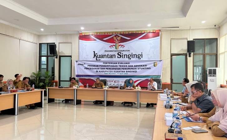 RAPP-Dukung-Upaya-Percepatan-Penurunan-Stunting-di-Kuantan-Singingi.jpg