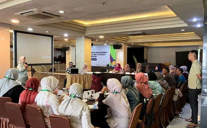 RAPP-Gelar-Pelatihan-MTBS-untuk-Tingkatkan-Kualitas-Layanan-Kesehatan-Anak-di-Siak.jpg