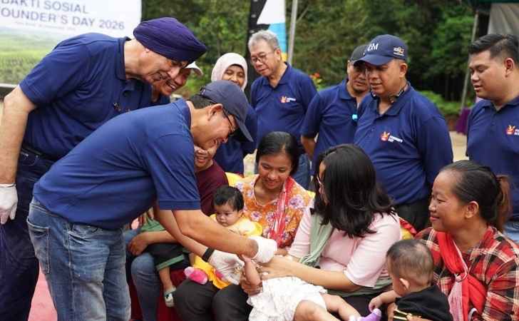 RAPP-Gelar-Rangkaian-Kegiatan-Berbagi-bagi-Masyarakat-di-Founders-Day-2026.jpg