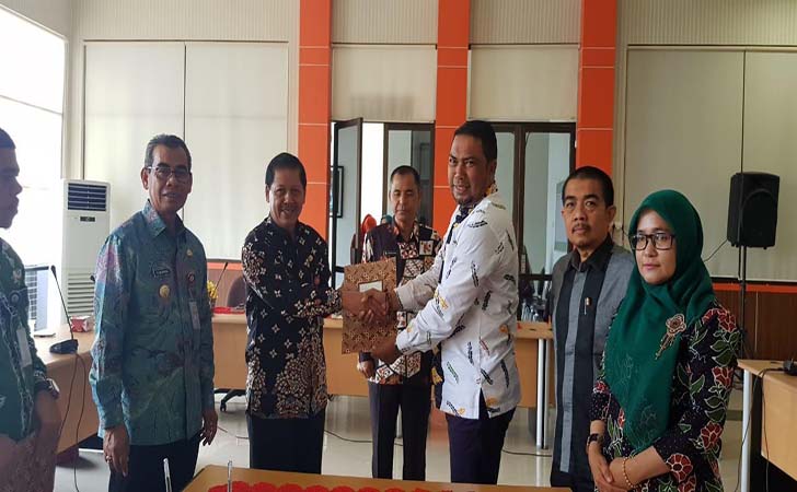 RAPP-Mou-dengan-kuansing.jpg