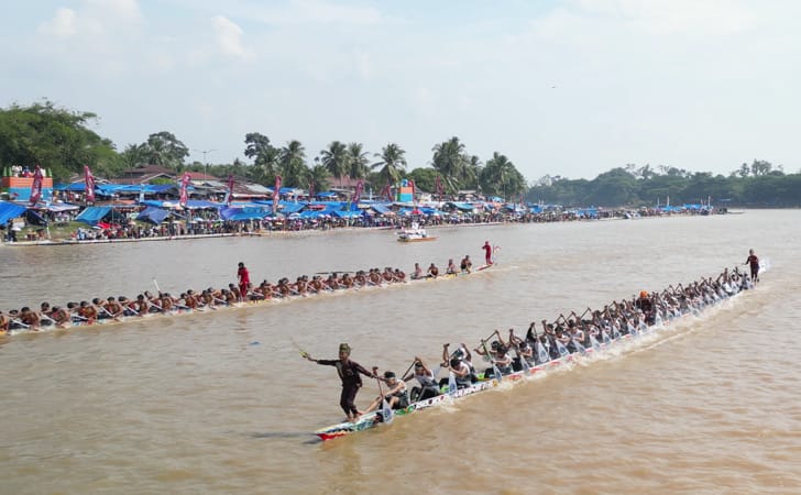 RAPP-PAcu-jalur2.jpg