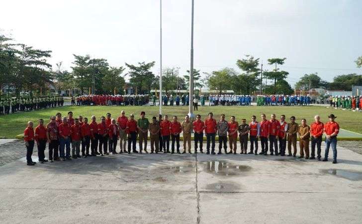 RAPP-Perkuat-Komitmen-Keselamatan-dan-Kesehatan-Kerja-di-Bulan-K3-2026.jpg