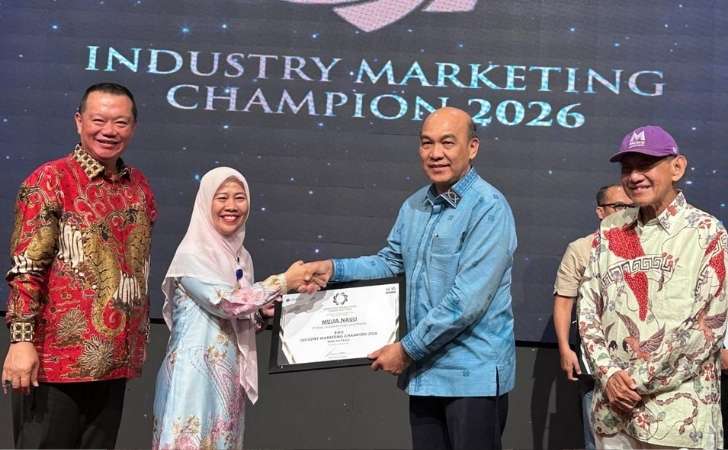 RAPP-Raih-Industry-Marketing-Champion.jpg