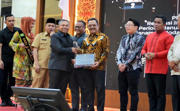 RAPP-Raih-Investment-Award-2025.jpg