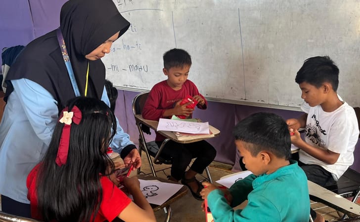 RAPP-Rayakan-Hari-Anak-Nasional.jpg