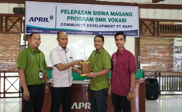 RAPP-SMK-Muhammadiyah.jpg