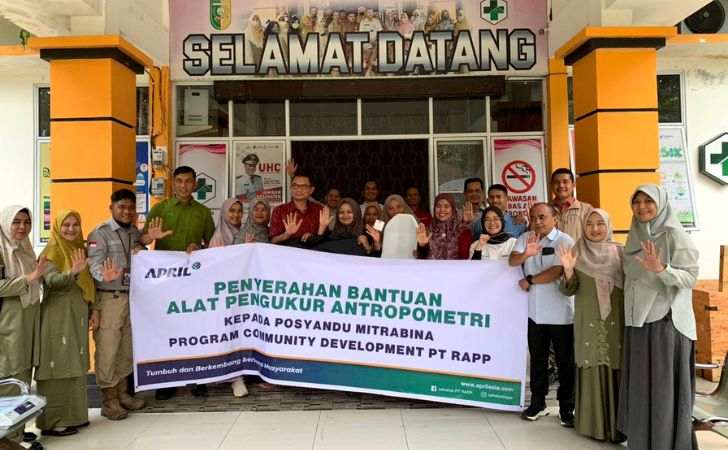 RAPP-Salurkan-Alat-Antropometri-untuk-Tekan-Stunting-di-Kuantan-Singingi.jpg