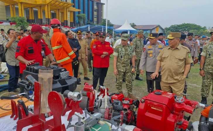 RAPP-Siapkan-Personel-dan-Peralatan-Hadapi-Ancaman-Karhutla-Riau.jpg