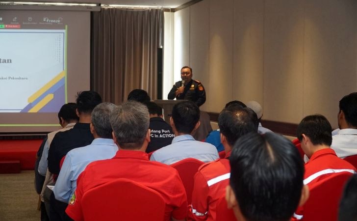 RAPP-Tingkatkan-Kepatuhan-Operasional-Lewat-Refresh-Training-Kepabeanan.jpg