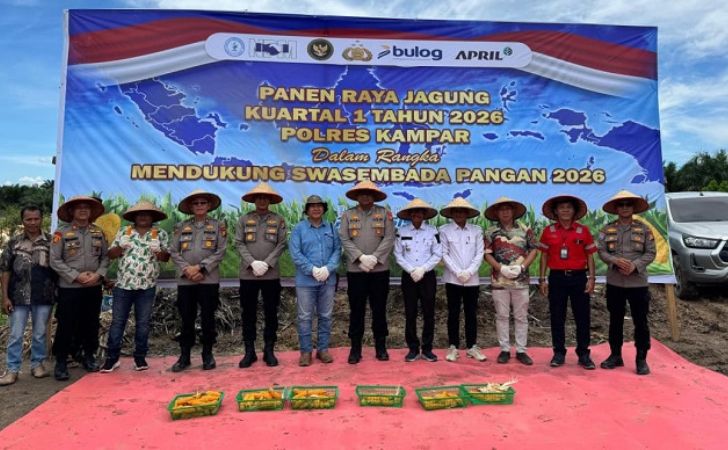 RAPP-dan-Polres-Kampar-panen-raya.jpg