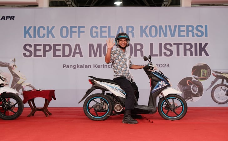 RAPP-konversi-motor-listrik2.jpg