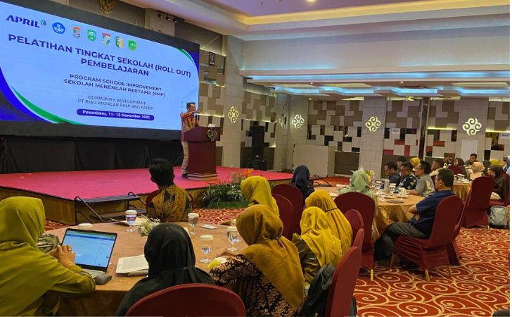 RAPP-pelatihan-guru2.jpg