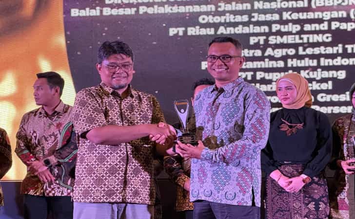 RAPP-raih-SPS-Award-2024.jpg