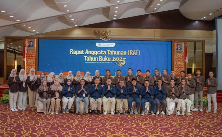 RAT-Koperasi-amanah-riau.jpg
