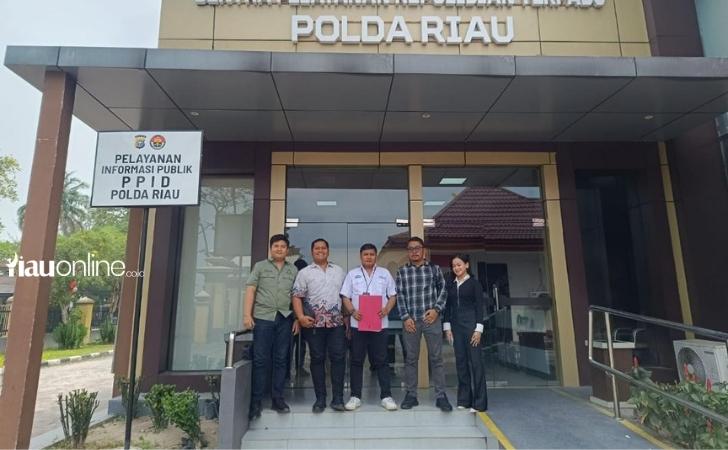 RDL-dilaporkan-ijazah-palsu.jpg