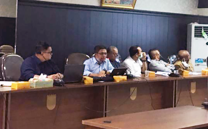 RDP-Komisi-IV-DPRD-Pekanbaru-dengan-kontrator-IPAL6.jpg