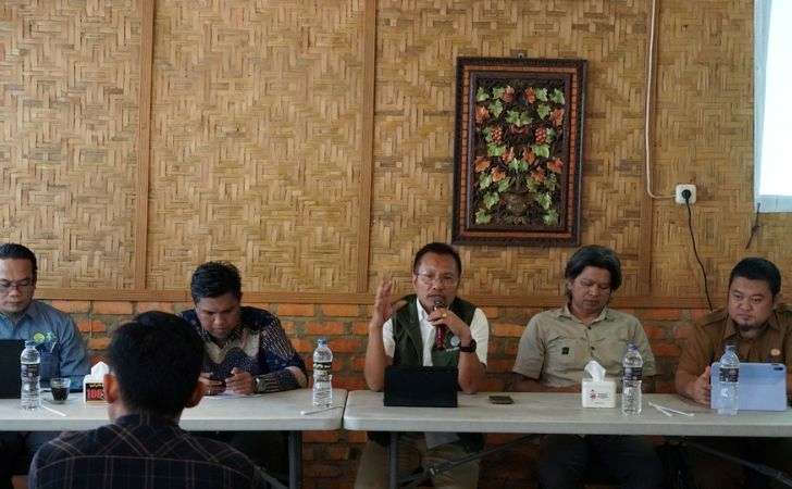 RECOFTC-dan-Unri-Wujudkan-Peta-Tutupan-Lahan-Sumatera-dan-Sulawesi.jpg