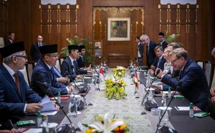 RI-Jerman-Sepakati-Kerja-Sama-Transisi-Energi-dan-Ketenagakerjaan.jpg