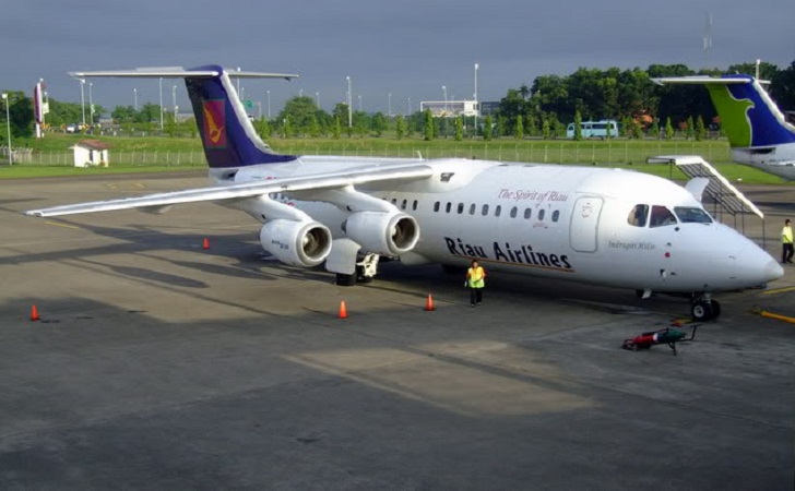 RIAU-AIRLINES.jpg