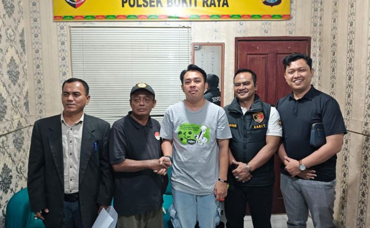 RJ-di-lapas-pekanbaru22.jpg