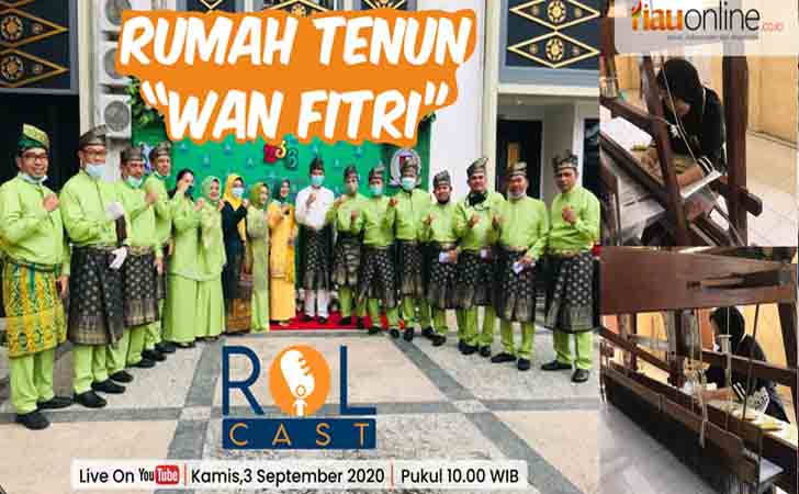 ROL-Cast-Rumah-Tenun-Wan-Fitri.jpg