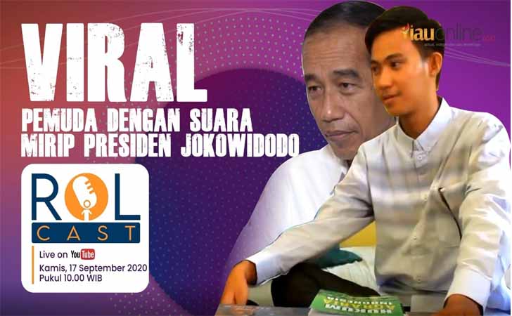 ROLCast-Sony-Suara-Mirip-Presiden-Jokowi.jpg